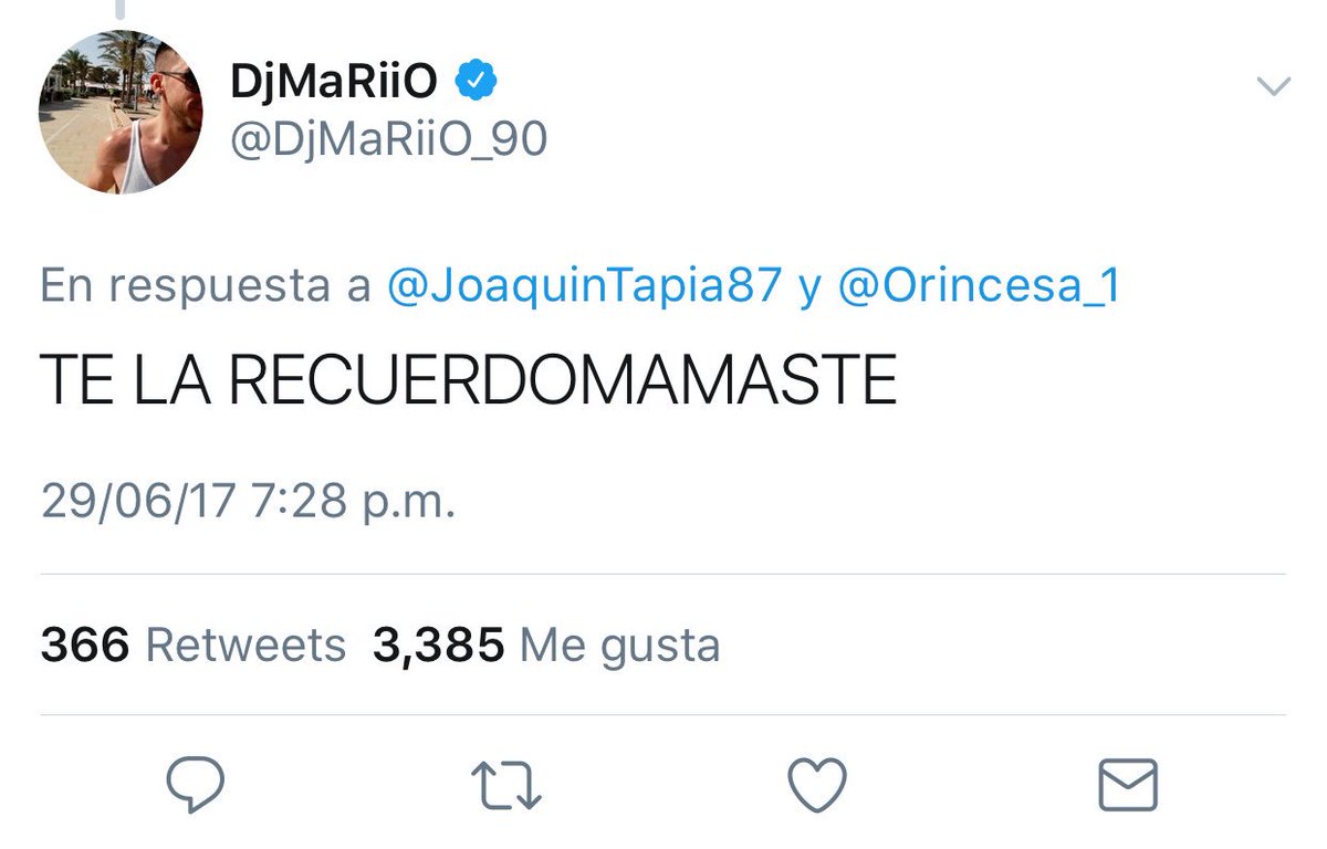 ElJeringasLoko's tweet photo. JAJAJAJAJAAJAJAJA acompáñenme a ver esta graciosa historia https://t.co/8cZSqquIG2