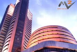 RRDStock's tweet photo. #Valuations in #India #Stockmarket are very expensive. Avoid #Buying #moneycontrolcom #livemint #etnow #mcx #cnbctv18news #nifty #etmarkets https://t.co/sxSj9CSyuv
