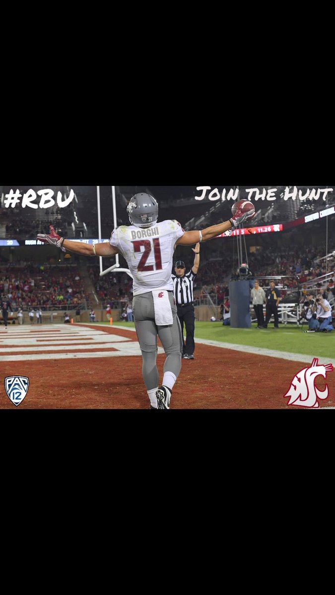 max_borghi's tweet photo. #JoinTheHunt https://t.co/IBZkW2zgb8