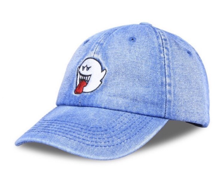 DaddyCapsStore tweet picture