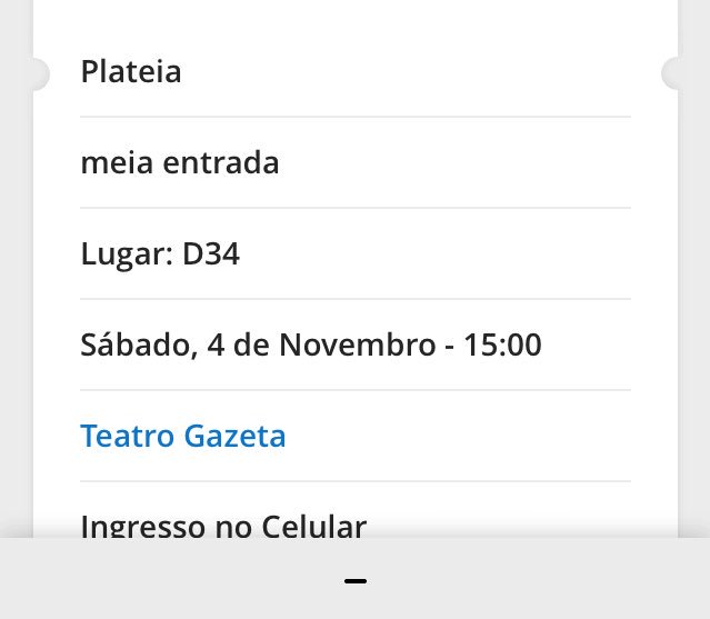 MorePLL_'s tweet image. só me confirma se 4 de novembro vai ser o melhor dia de 2017???? AAAAAAAAAA EU AMO VOCÊS