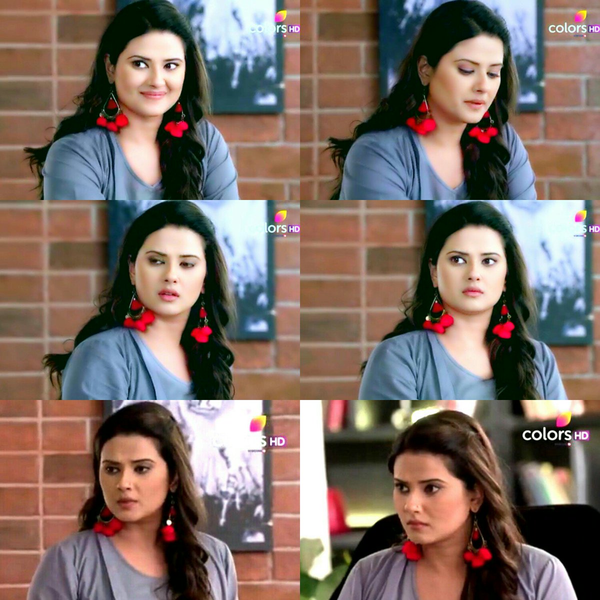 Janvi_only's tweet photo. She looking so adorable... 😍😍👌👌
@KDinspiresKDFW @rockstarKS_FC @sawerasays_ https://t.co/AMqssBqxxC