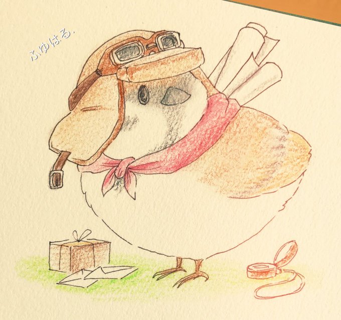 好きな動物をリプしたら描いてくれるかもしれないのtwitterイラスト検索結果 好きな動物をリプしたら描いてくれるかもしれないのtwitterイラスト検索結果