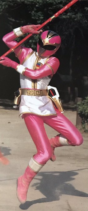 織田原由美子 Yumiko Odahara 17年06月 Twilog