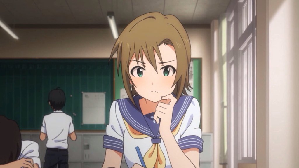 Twitter 上的アニメのキャラの誕生日や記念日を祝う 多田李衣菜誕生日 多田李衣菜生誕祭 多田李衣菜生誕祭17 6月30日は多田李衣菜 の誕生日