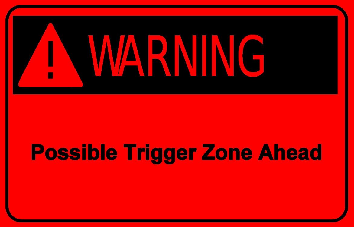 GatewayWorks's tweet image. NEW DATA triggers @Claren emotionally : #triggerwarning on #GatewayOH