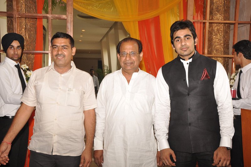 #naveenindia #naveendelhi #naveenchhawla #shokeennaveen