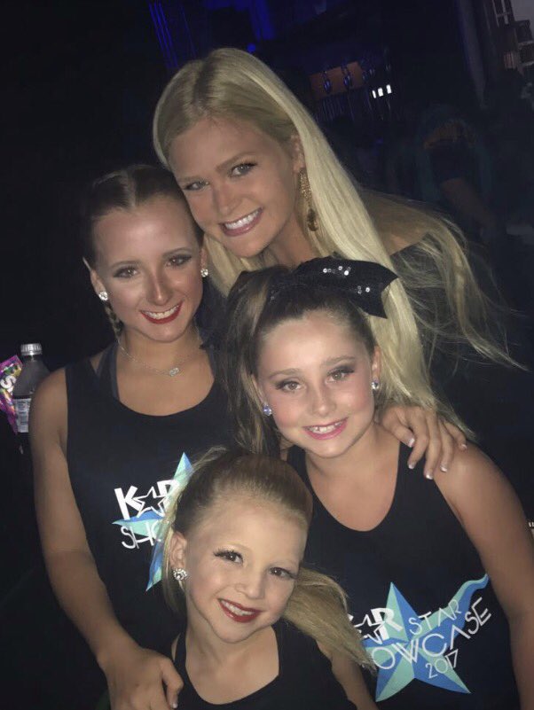 MGDC_dance's tweet photo. Can we go back to the beach now...? https://t.co/OfD01KGezf
