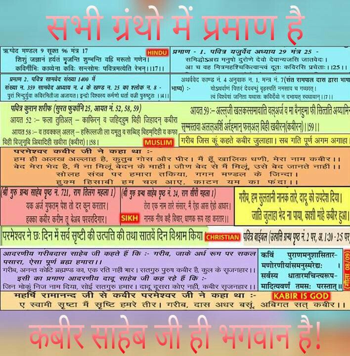 manojdass0's tweet image. #जीने_की_राह
जानिए क्यों लगभग सारा चीन नास्तिक है
goo.gl/nPDh6U
#ModiInNetherlands 
#Rupee 
@AmericanAir 
@XHNews
@japantimes