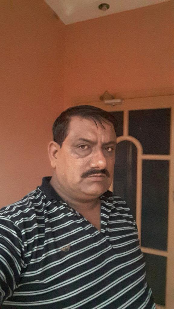 GulKeerio2's tweet image. Gul keerio