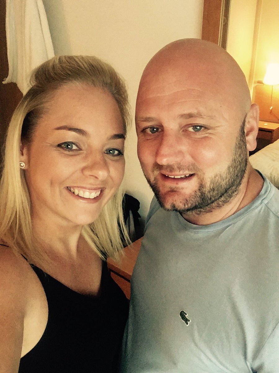 ReadBree's tweet image. ❤️