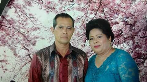 rotuathereza2's tweet photo. https://t.co/wgHe9ZPtQn