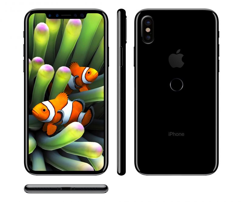 GSMPond's tweet photo. Apple iPhone 8 - Full Mobile Phone Specifications - https://t.co/K7tvRGdJA4
#AppleiPhone #iPhone8 #GSMPond #AppleMobiles #iPhone8Specs https://t.co/9Tev8bxpuO