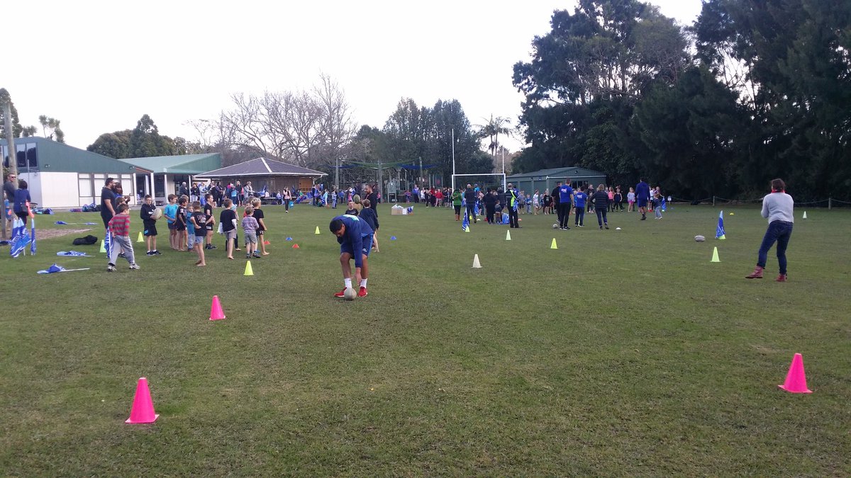 Taupaki School (TaupakiSchool) Twitter Tweets • TwiCopy