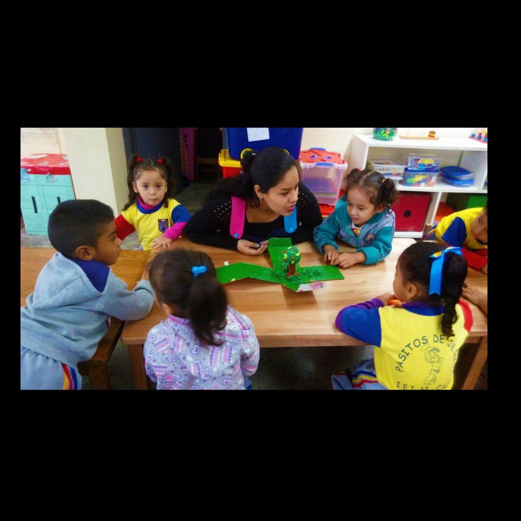 cristel_1998's tweet photo. 😍 https://t.co/IWNO8sg2xp