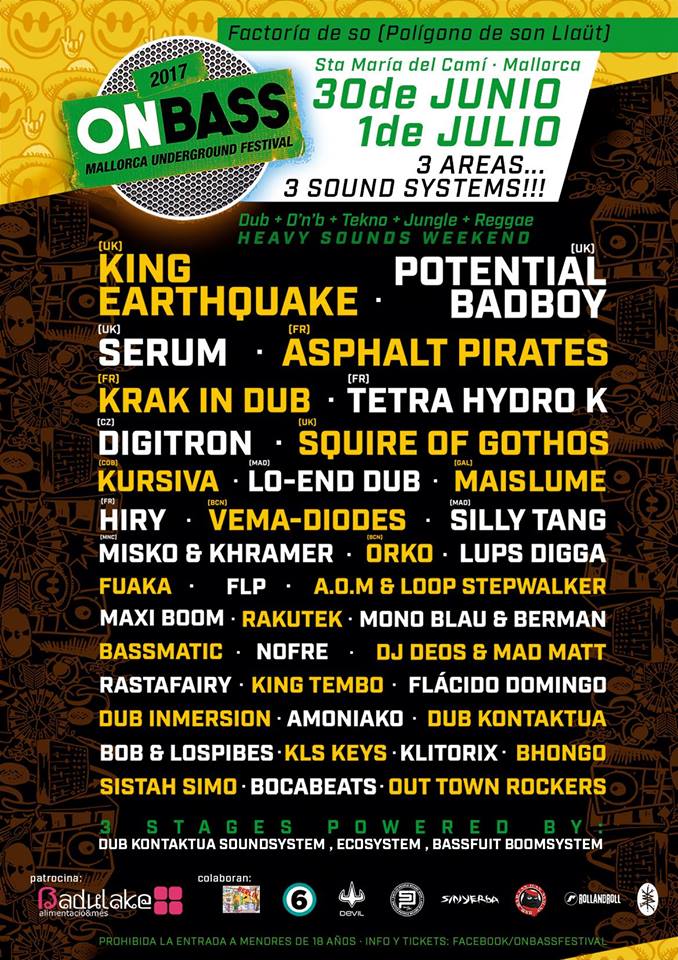 Youthing tweet media