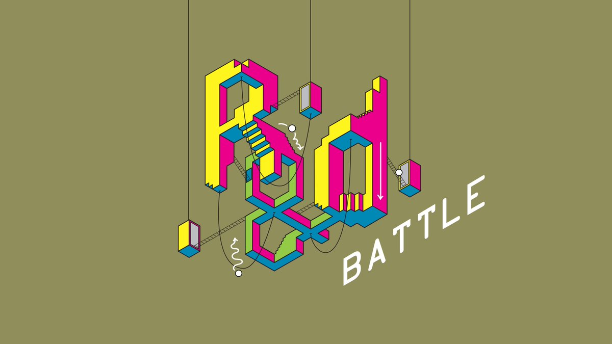 imagesreseaux's tweet photo. #OIC2017 Retrouvez aussi le projet INTUISCRIPT lors de la #RDBattle !
Pour donner votre avis, rendez-vous vite sur https://t.co/m4iZkQCSNx 👍 https://t.co/EWKNBpOzlI