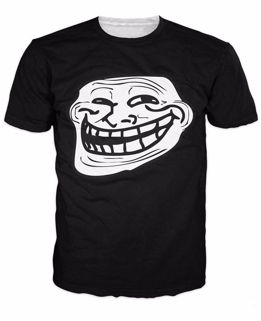 socialpointeng's tweet photo. Pásate por nuestro stand a por una camiseta @desymfonytroll #desymfony https://t.co/DUDboq0FSD