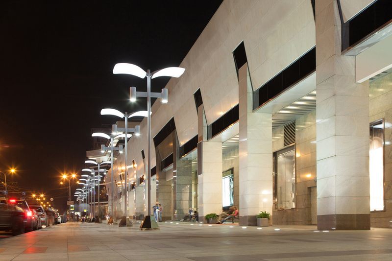 #FRIWO joins DiiA. An association of leading manufacturers in the #lighting industry which certify #IEC standards. leddriversuk.com/blog/2017/6/fr…