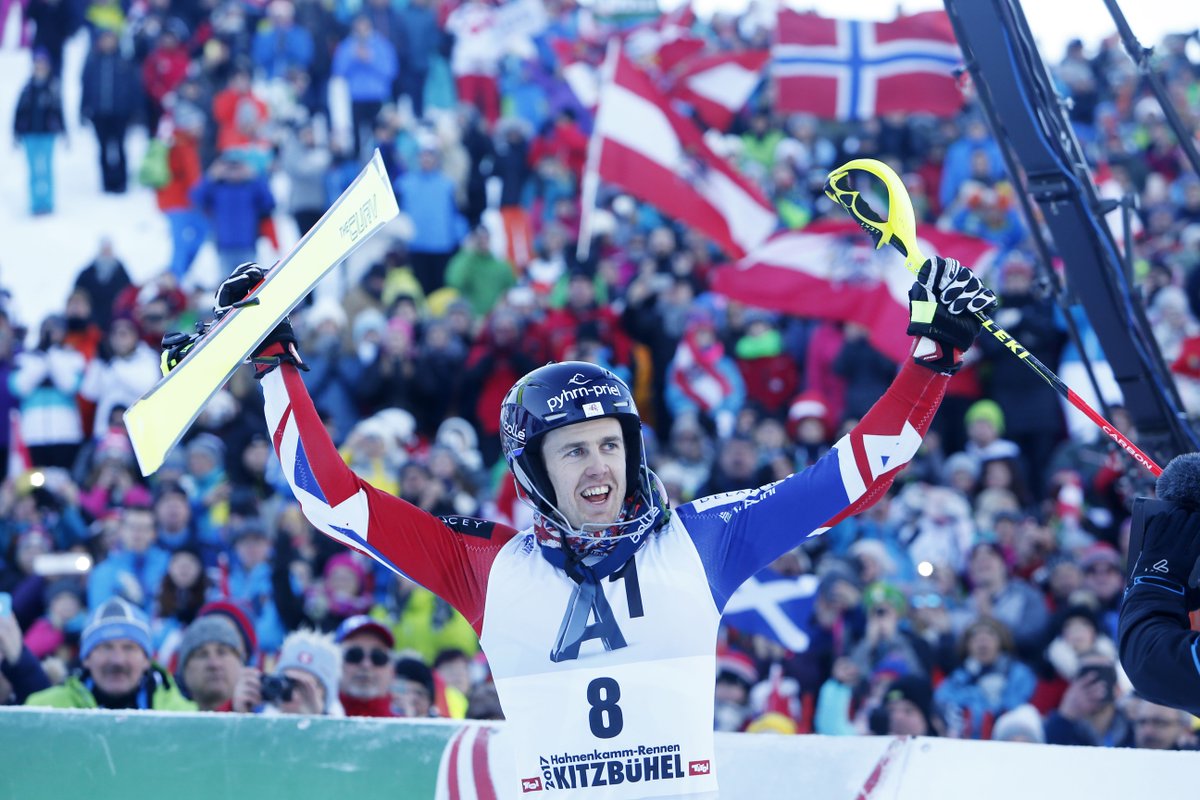 @TeamBSS have had a funding boost! <a href="/daveryding/">Dave Ryding</a>, <a href="/musgraveandrew/">Andrew Musgrave</a> &amp; <a href="/Izzyatkin/">Izzy</a> have been added to Podium Funding! 👉 bit.ly/2trtSMG