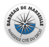 AlgerSW's tweet photo. #48HM Lancement officiel de la Chambre d’Arbitrage de Marseille pour l’Europe, l’Afrique et l’Asie  https://t.co/jFWU779SID https://t.co/WXUTgjfAcv