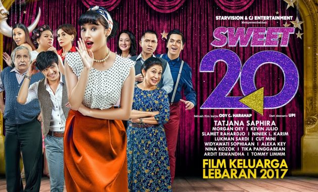 9600 Koleksi Hantu Merah Casablanca 2014 Gratis Terbaik