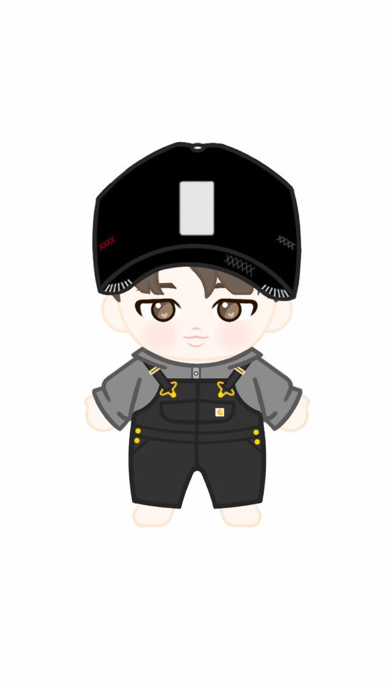jm_school_back's tweet photo. 마망! 찜이 옷입어써요🎈😆 https://t.co/5SVc2qZ2Vg