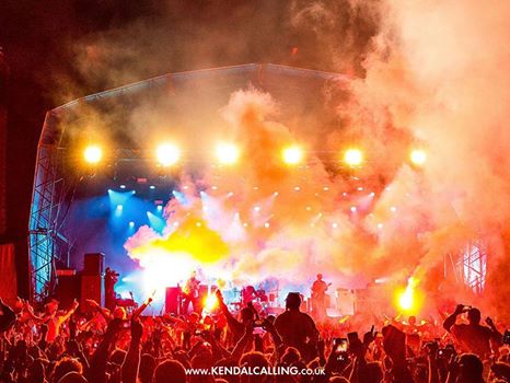 KendalCalling's tweet photo. Thank you to all those that bought tickets in the resale, #KC17 is now fully sold out! 

We look forward to #seeyouinthefields!x https://t.co/9ysHs3O9Cc