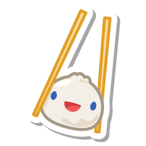4sqColombia's tweet photo. ¿Y si comemos comida china? La semana pasada olvidamos el nuevo #SwarmSticker #Dumps. ¡No lo olvides tú! ¿Que lugares recomiendas? https://t.co/hi1ZOfcDFw