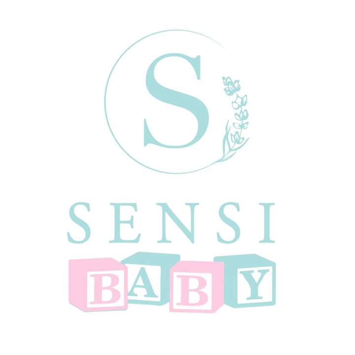 AceroDesigns's tweet photo. Check out our latest logo design!!!
https://t.co/8fTT8h4dRL
#expectingmums #bump #baby #babymassage https://t.co/TSylGAvwuC