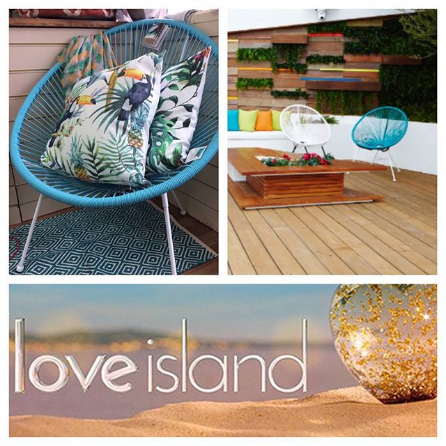 RetailChc's tweet image. Have you heard about Swell in Newquay? A new shop with woman's fashion and special items. #LoveIsland bit.ly/2soAg7r