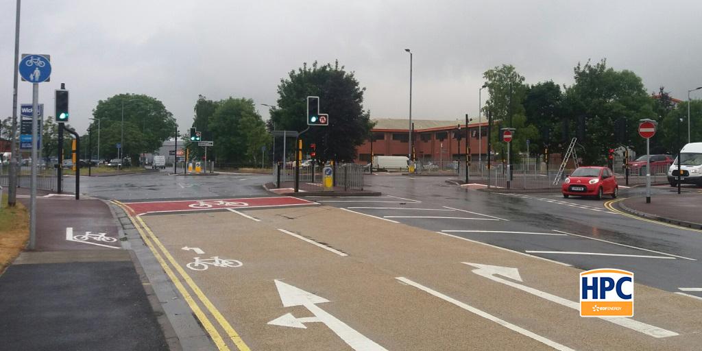 Hinkley Point C tweet media