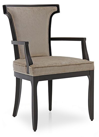 jstdiningchairs's tweet image. New custom dining chair Toro C Carver on Just Dining Chairs - justdiningchairs.uk/shop/toro-c-ca… #interiordesigner #customdiningchairs