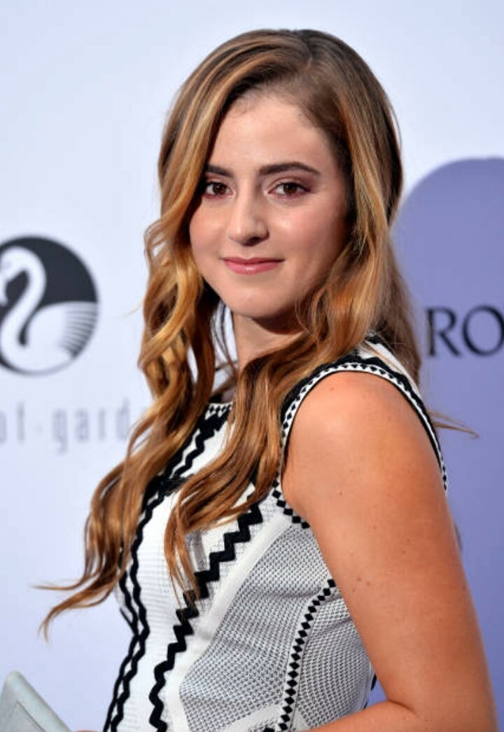 TeamCiCiBellis's tweet photo. .@cicibellis99 last night https://t.co/kkAlgoiQgM