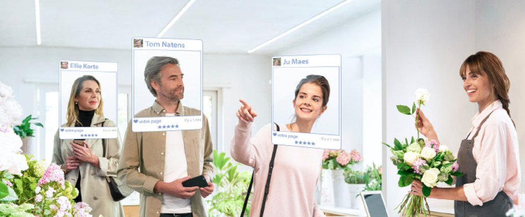 Gagnez un coach digital pendant un an grâce à BNP Paribas Fortis ? C'est par ici ! #boostyourbusiness #BNPParibas boostezvotrebusiness.be/fr