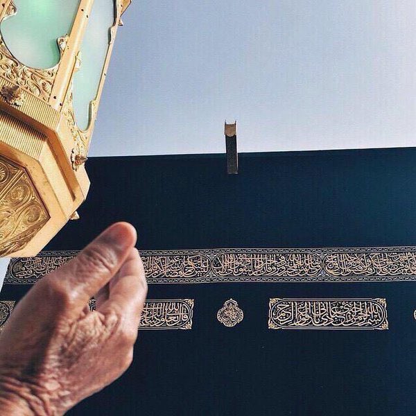 6_1234's tweet photo. اللهم  في #يوم_الجمعة اغفر ذنوبنا، واشف مرضانا،وارحم موتانا،واعتق رقابنا من النار، واجعل هذه الجمعة فرجاً لكل صابر،واستجابة لكل دعاء ." https://t.co/dSy0Vb1POC