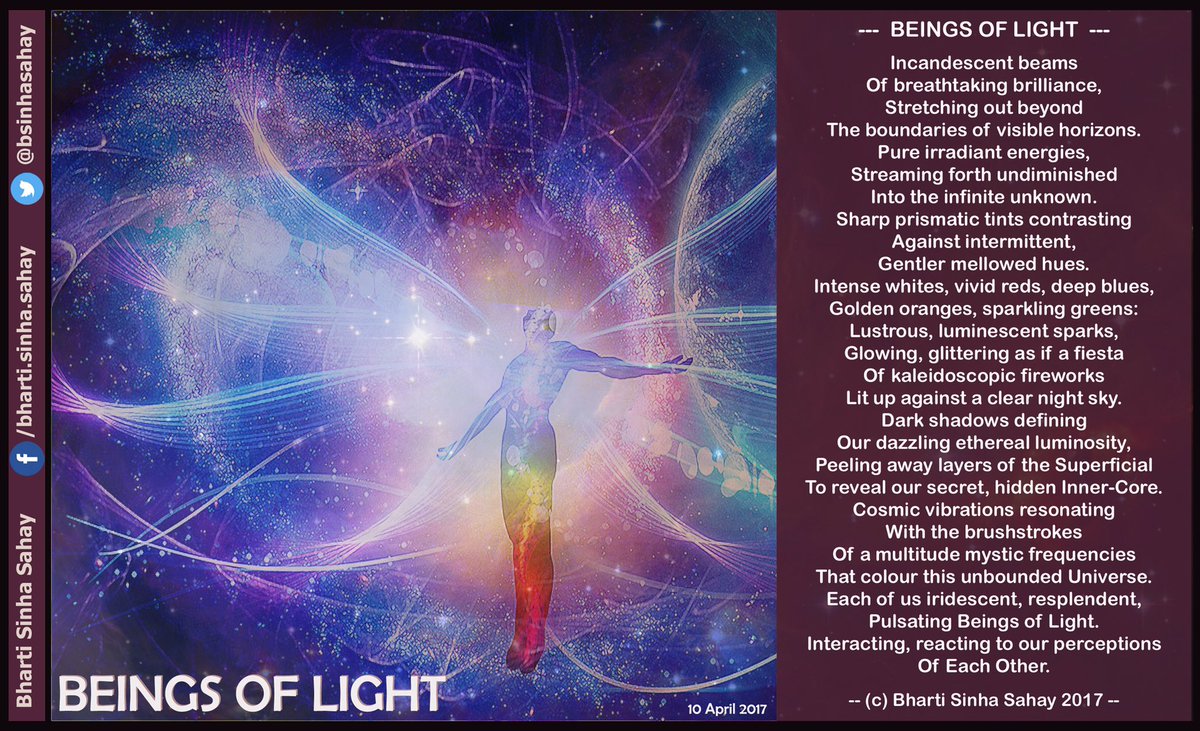 bsinhasahay's tweet image. WE ARE ONE

facebook.com/groups/STOPCom…

#StopCommunalAtrocities 
#citizensprotest