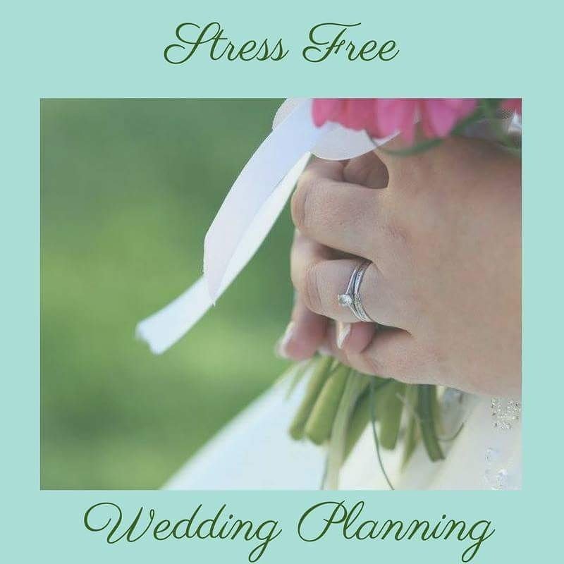 I'm off to meet Louise and Graham they saw my advert on Facebook and were looking for a wedding planner!!  Michelle x #weddingplanner