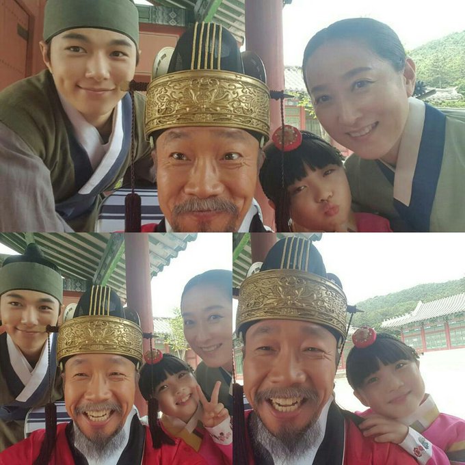 DDj3ba4XoAAmdx3.jpg:small