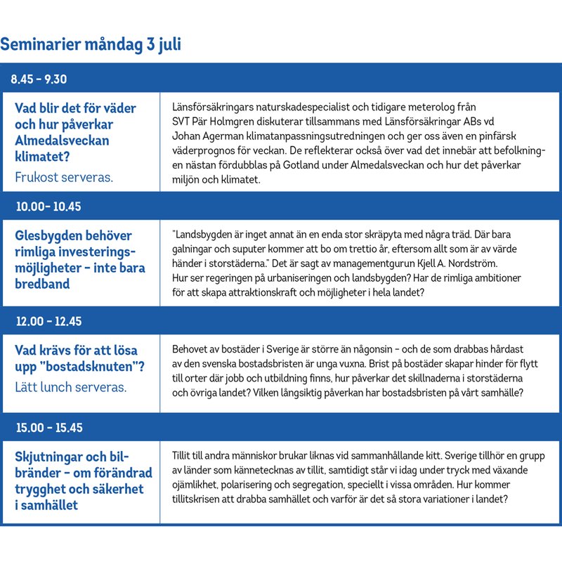 Länsförsäkringar tweet media