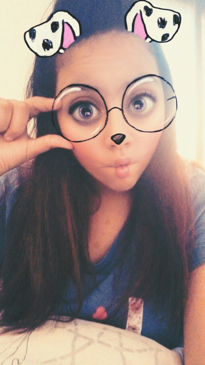 RbibElena's tweet photo. Be cute and never mind https://t.co/gOPFxySJTw