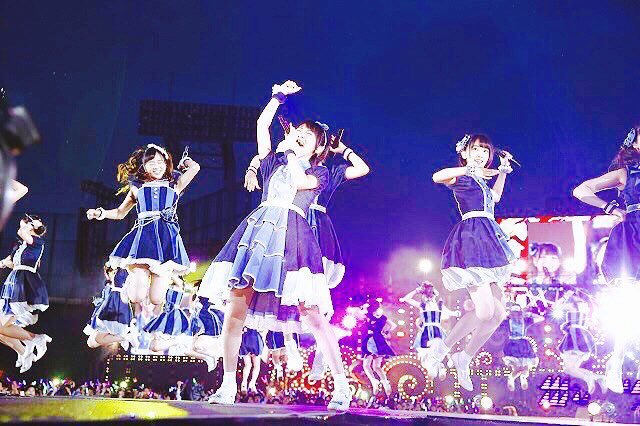 hfdiuggiyfcg's tweet photo. 明日ライブ行けない人RT！
        明日ライブ行けない人RT！
        明日ライブ行けない人RT！
        明日ライブ行けない人RT！

       行けない人で繋がろう！！
       家で全力コールしよう！！！ https://t.co/khHPWeXStB
