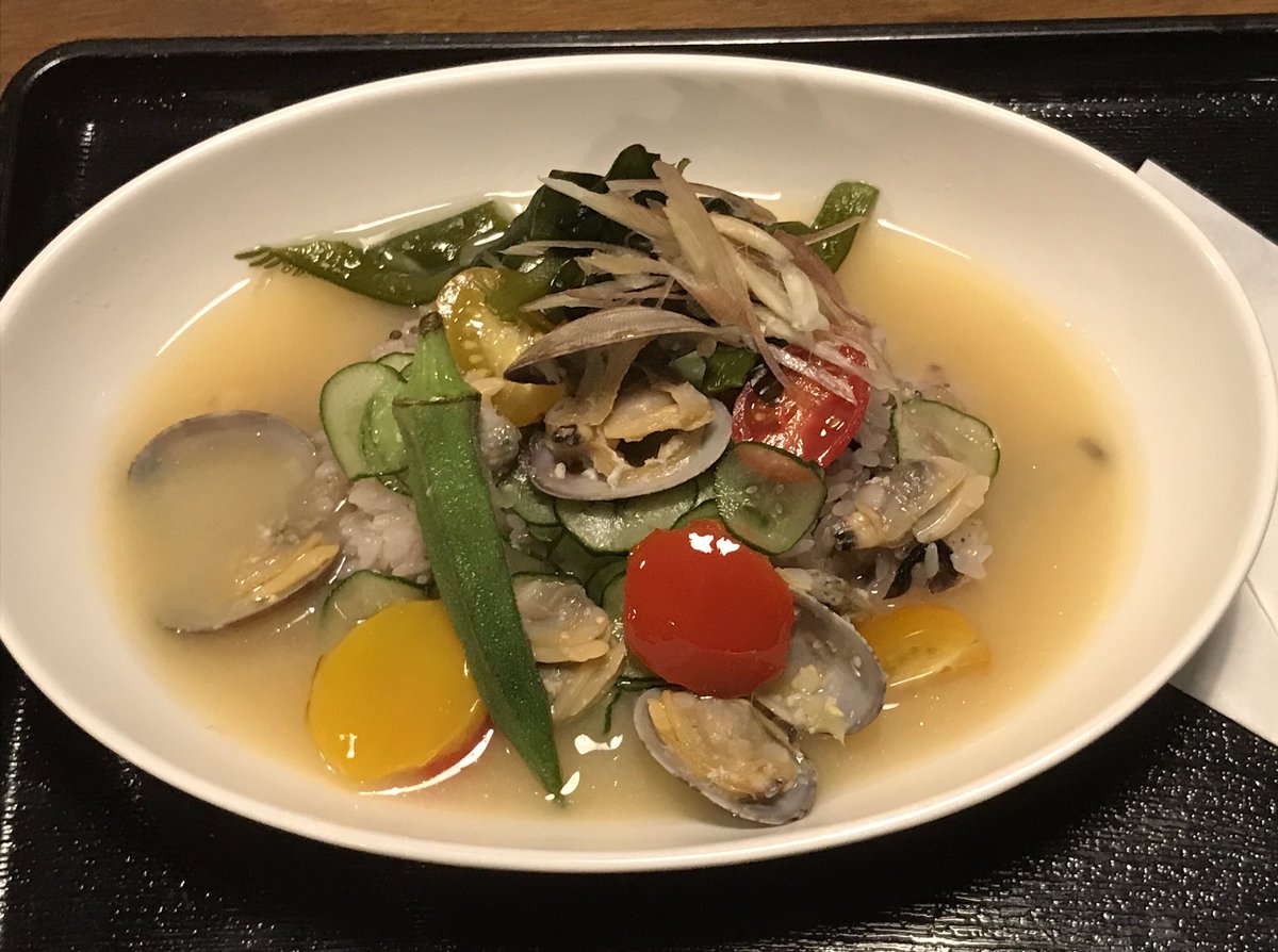 東京シェルモアナ Shellmoana Twitter