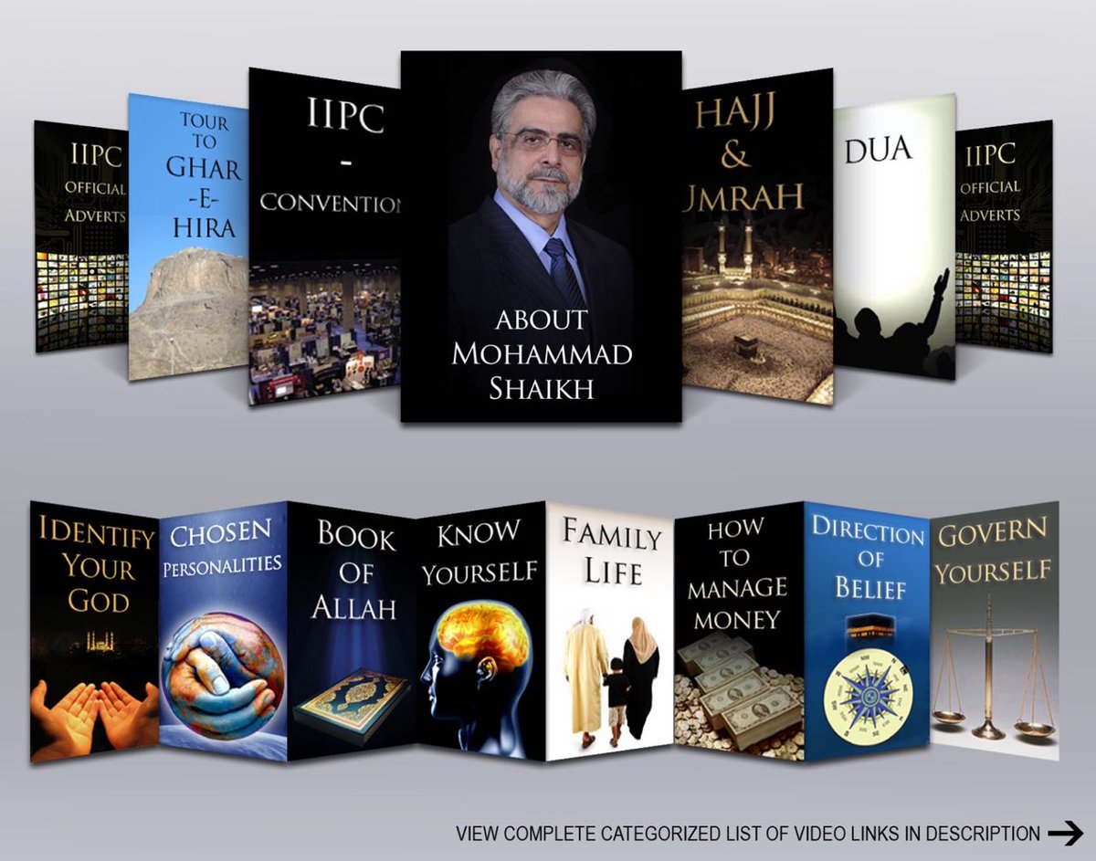 inam300inam's tweet photo. #FeelGoodFriday #ConferenceonCyprus @iipccanada #HowToCatchABigfoot #NotInYourName BUT with the name of #Allah @mohammadshaikh_ #Ignitemind https://t.co/wNmYL8VWdH