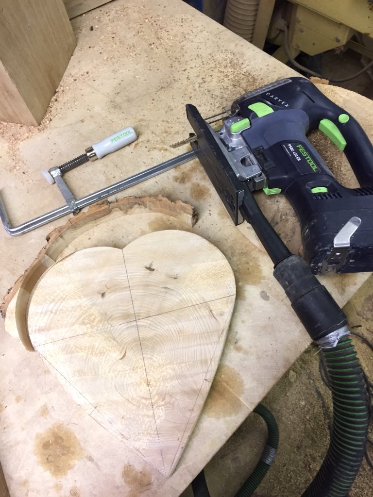 Enfield Refurb tweet media