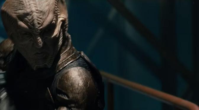 BookMyShowID's tweet photo. Joe Taslim pernah tampil di film-film Hollywood seperti Fast and Furious 6 dan Star Trek Beyond. #BMSFunFact https://t.co/bJz9uy9Z2j https://t.co/Zv39cmKkf4