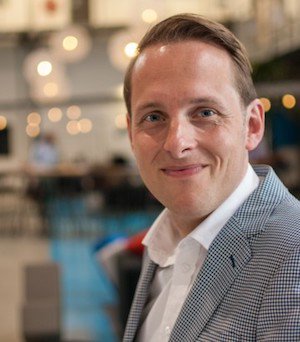 Flxbl World tweet media