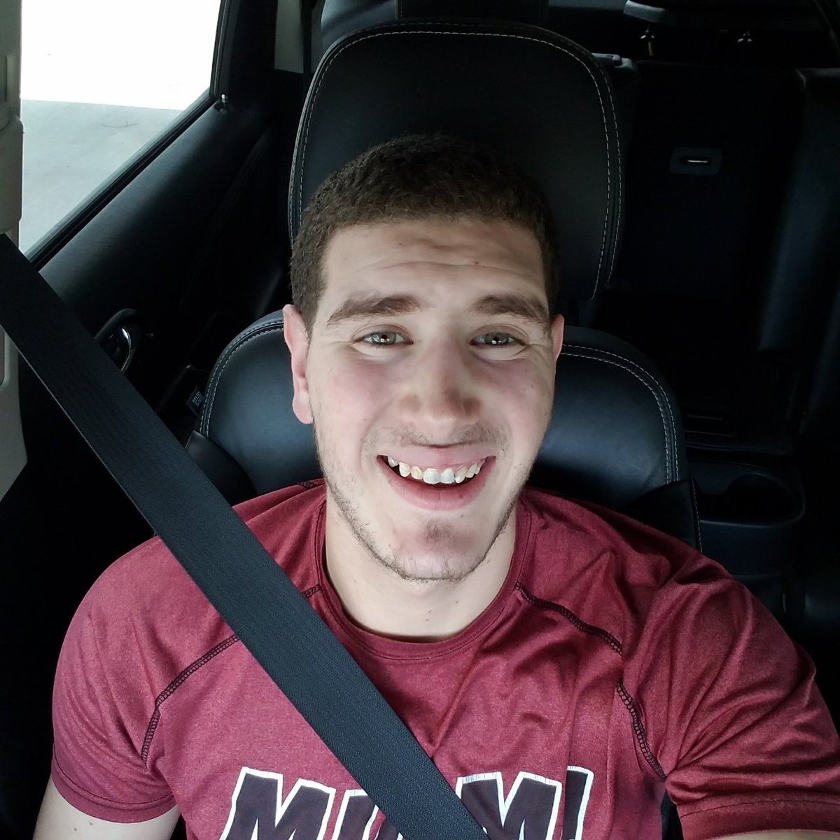 Chris Rizzo (@chrisrizzo45) | Twitter