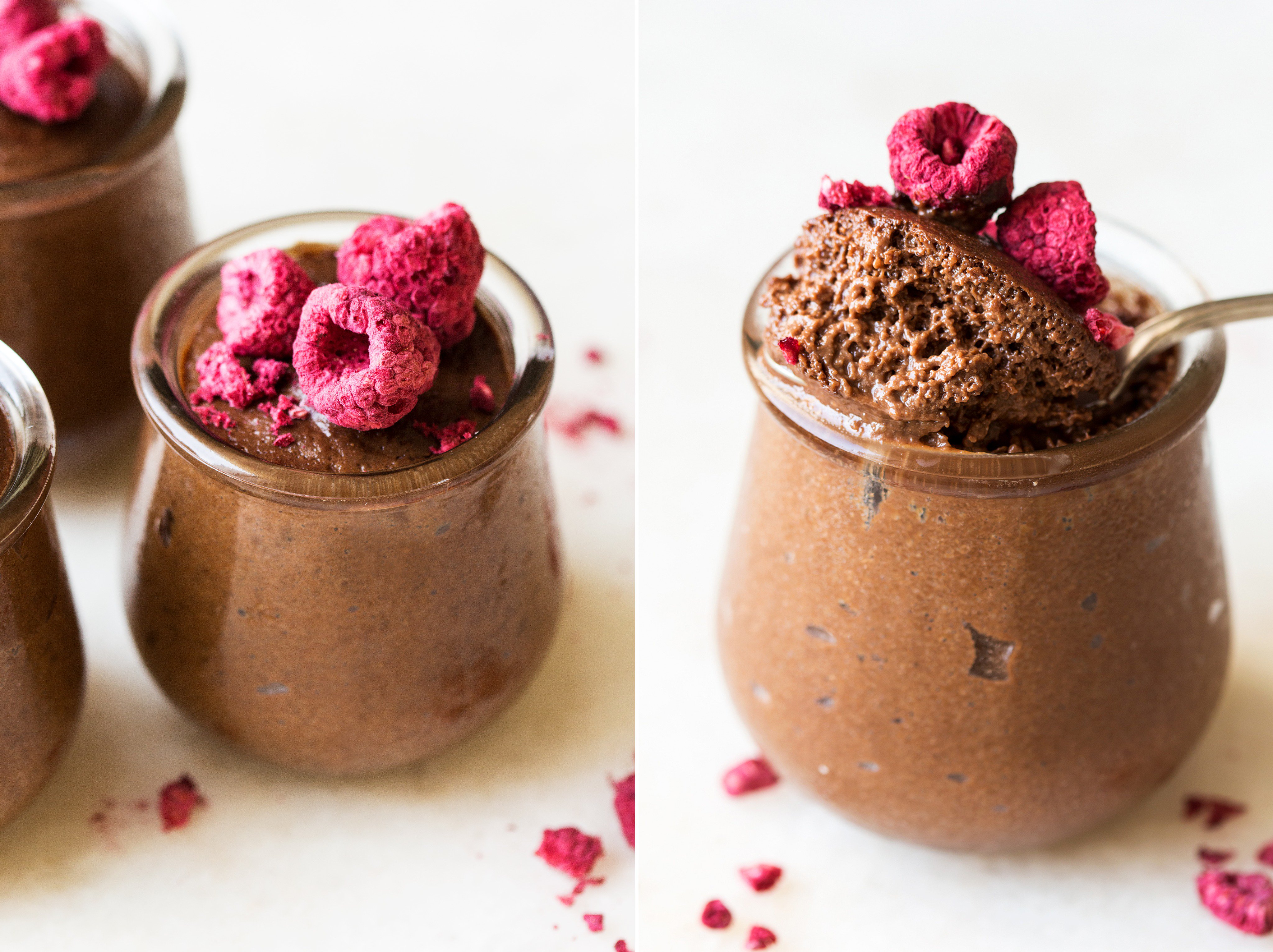 Lazy Cat Kitchen Lazycatkitchen Twitter