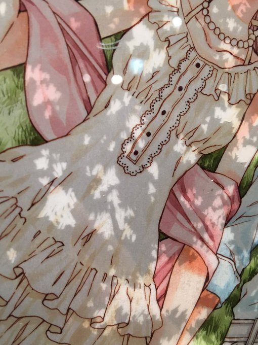 種村有菜のtwitterイラスト検索結果 種村有菜のtwitterイラスト検索結果